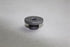 FORD BANTAM 2007- 1.3 SUMP PLUG-STEEL