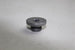 FORD BANTAM 2007- 1.3 SUMP PLUG-STEEL