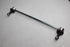 SUZUKI STABLISER LINK- FL OR R GRAND VITARA 2.4 14