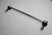 SUZUKI STABLISER LINK- FL OR R GRAND VITARA 2.4 14