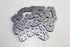 AUDI A6 2010- 3.1 CAM 2 CAM CHAIN