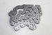 AUDI A6 2010- 3.1 CAM 2 CAM CHAIN