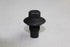 MERC W166 SUMP PLUG 651ENG