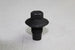 MERC W166 SUMP PLUG 651ENG