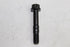 VW GOLF 4 2008- 1.6 CONROD STRETCH BOLT