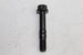 VW GOLF 4 2008- 1.6 CONROD STRETCH BOLT