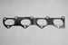 VW MANIFOLD GASKET-EXHAUST POLO VIVO CLP 1.4 12-