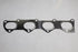 VW MANIFOLD GASKET-EXHAUST POLO VIVO CLP 1.4 12-