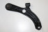 SUZUKI CONTROL ARM FRONT LOWER R DEZIRE 1.0 LHS 19-