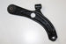 SUZUKI CONTROL ARM FRONT LOWER R DEZIRE 1.0 LHS 19-