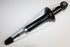 MITSUBHISHI SHOCK REAR LH/RH OUTLANDER 2.4 03-07