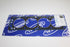 OPEL ASTRA CYL HEAD GASKET 1.6 93-99