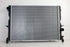 LANDROVER RADIATOR DISCOVERY 2 2.5D TD5 04-