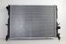 LANDROVER RADIATOR DISCOVERY 2 2.5D TD5 04-