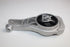 CHEVROLET SONIC 2011 1.6L REAR ENGINE MOUNTING