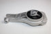 CHEVROLET SONIC 2011 1.6L REAR ENGINE MOUNTING