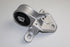 CHRYSLER ENGINE MOUNTING 3.3 V6 FRONT 08-09