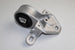 CHRYSLER ENGINE MOUNTING 3.3 V6 FRONT 08-09