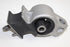 FORD ENGINE MOUNT RH RANGER 3.2 13-15