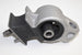 FORD ENGINE MOUNT RH RANGER 3.2 13-15
