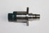 NISSAN NAVARA 2009 YD25 FUEL PRESSURE VALVE
