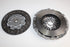 SSANGYONG CLUTCH KIT 240MM REXTON 2.7 D27DT 2004