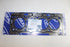 PEUGEOT HEAD GASKET 206 1.6 16V/307 C4
