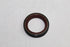 VW OIL SEAL FRONT CRANK POLO VIVO CLP 1.4 12-