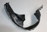 MAZDA 6 FENDER LINER LH F 2.3 03-05 L3
