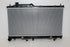 SUBARU WRX RADIATOR 2.0 2013