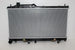 SUBARU WRX RADIATOR 2.0 2013