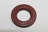 FORD CAMSHAFT OIL SEAL FIESTA 1.6 06-09