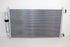 NISSAN AC CONDENSOR NV200 1.6I 13-15
