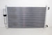 NISSAN AC CONDENSOR NV200 1.6I 13-15