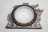 VW OIL SEAL-REAR CRANK+HOUSING VIVO CLP 1.4 12-