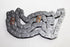 AUDI A6 2009- 3.1 PETROL TIMING CHAIN