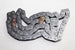 AUDI A6 2009- 3.1 PETROL TIMING CHAIN