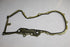 VW TIMNG COVER GASKET POLO VIVO CLP 1.4 12-