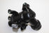 MERC THERMOSTAT & HOUSING.C220.ENG 651 .2014