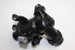 MERC THERMOSTAT & HOUSING.C220.ENG 651 .2014