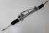 TOYOTA STEERING RACK HILUX 2.4D 2WD 2016