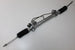 TOYOTA STEERING RACK HILUX 2.4D 2WD 2016