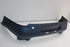 VW PASSAT REAR BUMPER 1.9 TDI 05-10