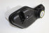 JAGUAR XF-TYPE EXPANSION BOTTLE 3.0 07-11