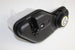 JAGUAR XF-TYPE EXPANSION BOTTLE 3.0 07-11