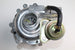 MAZDA DRIFTER 2003-2008 2.5 TURBO
