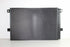 VW CONDENSER AMAROK 2.0 TDI 11-