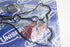 CHEVROLET HEAD SET CRUZ 1.6 10-