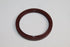 OPEL REAR CRANK SEAL 80X98X10 ASTRA 1.6 93-99