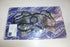 FORD FIESTA/FOCUS ECOBOOST 2013 1.0 M1JE HEADSET